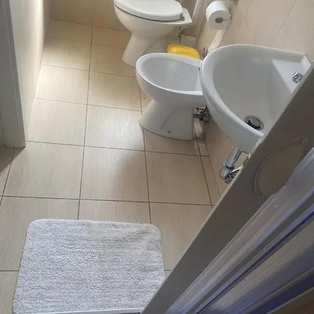 Mura 17 Frühstückspension 3*