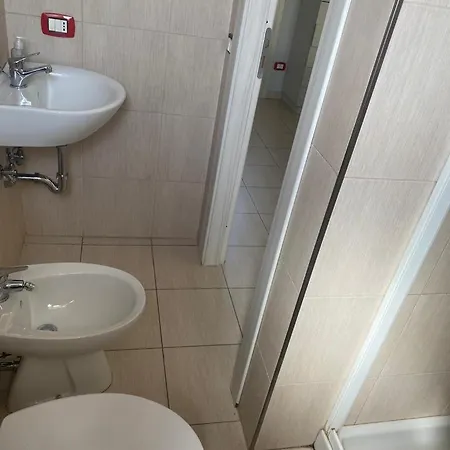 Couette-café Mura 17 3*