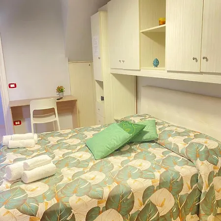 Frühstückspension Mura 17