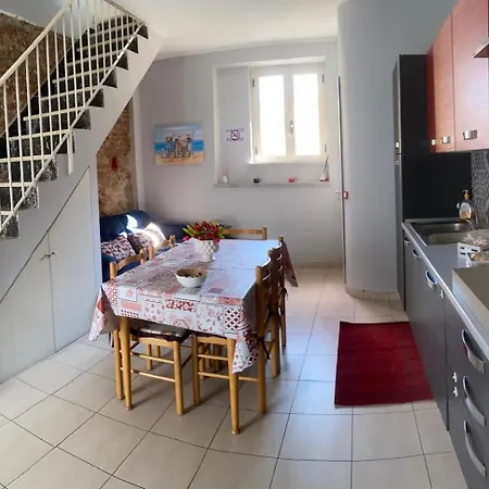 Mura 17 Frühstückspension 3*